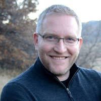 Bluemont Group: Employee Directory