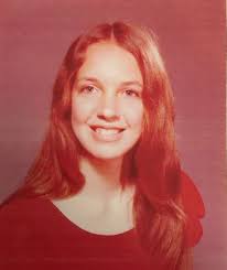 Theresa Dolores Kunkel Obituary December 12, 2022