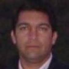 Due to the coup hernández left. Sergio Hernandez G Jefe De Proyecto S H Telcom Xing