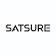 SatSure logo