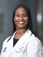 Population Health Events