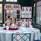 Royal Park Hotel: Maker's Mark Bourbon Dinner event image
