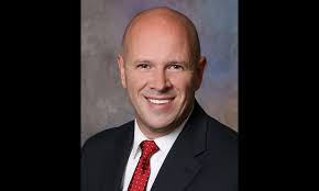 Everything You Need to Know About Saratoga's Commission Form of Government  Ahead of Election Day