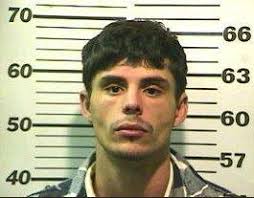 Jury to decide if father killed criminal son's attacker, or just lied to  protect him