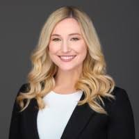 2800+ "Baumeister" profiles