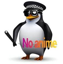 Get Out Of Here With These Chinese Cartoons Please Also Buy This Artwork On Wall Prints Apparel Home Decor And More Funny Memes Penguin Meme Memes