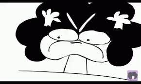 Sr Pelo Underpants Gif Srpelo Underpants Discover Share Gifs Undertale Memes Undertale Funny Undertale