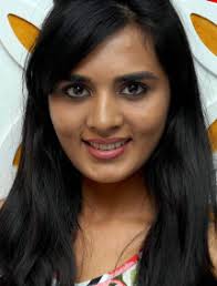 Endendu Ninagaagi (2014)