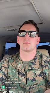 Tyler Thomas Vail Az