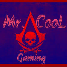 You can also upload and share your favorite cool gaming wallpapers. Mr Cool Gaming Home Facebook