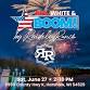 Red, White & BOOM!