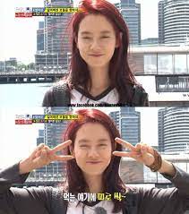 Ji hyo gained international fame for being the only female member of the show, which made her popularity rise across asia. Song Ji Hyo On Running Man Ep 189 Australia Songjihyo Runningman Mondaycouple Mongji Australia Melbourne Running Man Ji Hyo Running Man Running