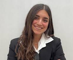 Psicólogo y sexólogo