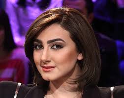 الجدير بالذكر أن حبيب غلوم زوج النجمة هيفاء حسين من أصول شيعية، وهو من مواليد يوم 19 نوفمبر 1963 ميلاديًا، أي أنه يبلغ من العمر 57 عامًا حتى سنة 2020. Ù‡ÙŠÙØ§Ø¡ Ø­Ø³ÙŠÙ† Ø£ØµÙˆÙ„ÙŠ Ø´ÙŠØ¹ÙŠØ© ÙˆØ£Ù†Ø§ ÙˆØ£Ø³Ø±ØªÙŠ Ù…Ù† Ø£Ù‡Ù„ Ø§Ù„Ø³Ù†Ø© ØµØ­ÙŠÙØ© Ù…ÙƒØ©