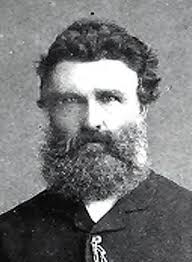 Anything is possible