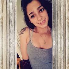 Sydney Day🌻🌼 (@southernlove00)