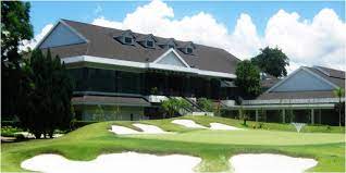 We are the current hosts of the cape town open and 10 previous south african opens. Royal Perak Golf Club Ipoh Destimap Destinations On Map