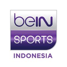 Canlı maç izleme keyfi burada. Bein Sports Indonesia Youtube