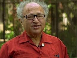 David Friedman So If The Government S Incompetent At Producing Cars Or Food Why Do You Expect It To Do A Good J God Bless America Libertarian Social Science
