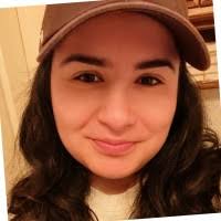 2400+ perfiles de «In Baires»