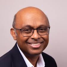 Veritext Legal Solutions Company Profile