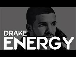 Free download and streaming drake energy on your mobile phone or pc/desktop. Energy By Drake A Little Extra