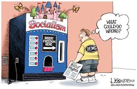 Monday, Sept. 3, 2018 letters: ethanol, gentrification, school bonds – The  Denver Post