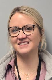 COMMISSIONERS CORNER