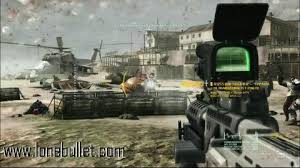 Call Of Duty Infinite Warfare Skidrow Downloading Trainers For Tom Clancys Ghost Recon Future Soldier Has Never Been So Easy For Tom Clanc Tom Clancy Ghost Recon Future Soldier Command And Conquer