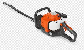 Dapatkan diskon mesin potong rumput hanya di bukalapak. String Trimmer Robert Bosch Gmbh Lawn Garden Tool Battery Grass Trimmer Advancedgrasscut 36 Battery Cutting Power Tools Vacuum Cleaner Lawn Garden Png Pngwing