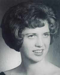 Gloria Jean "Jeanie" Pinuel Obituary April 19, 2024