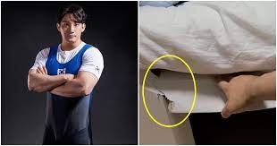 Maybe you would like to learn more about one of these? ì—­ë„ ì§„ìœ¤ì„± ì°¢ì–´ì§€ê³  ë¬´ë„ˆì§„ ê³¨íŒì§€ ì¹¨ëŒ€ ì— ì‹œí•©ê¹Œì§€ë§Œ Snsfeed ì œíœ´ì½˜í…ì¸  ì œê³µ ì‹¤ì‹œê°„ í•«ì´ìŠˆ