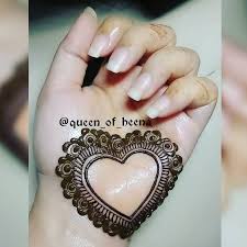 Pin By Dawar Qazi On Women S Fashion Henna Tattoo Designs Simple Mehndi Designs For Hands Latest Mehndi Designs