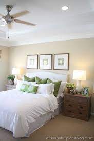 Lovely Master Bedroom Lighting Guest Bedroom Decor Bedroom Decor Design