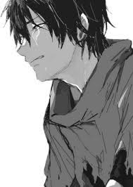 But tragic and sad anime are an intricate part of anime, giving. Download 15 Sad Anime Boy Png For Free On Mbtskoudsalg Imagenes De Anime Triste Png Image With No Background Pngkey Com