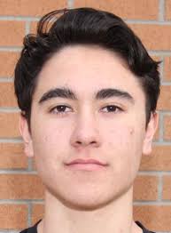 Palmer looking to get back to hockey playoffs after missing out recently