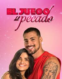 No te pierdas los capítulos completos on demand de tus series preferidas y disfrutá de los contenidos más destacados de nuestra programación. Inicio Telefe Com