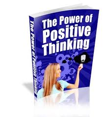 Share With Your Friends And Get This Ebook Positive Thinking Positivity Ebook