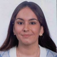 20+ "Laura Gines" profiles