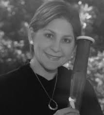 Palen Music Center Quick Note