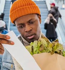 Children's Books to Teach Financial Literacy