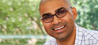 Education Archives » Page 49 of 81 » Dallas Innovates