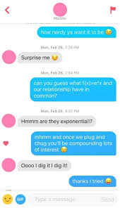 We did not find results for: 60 Best Tinder Pickup Lines For Guys Girls Datingxp Co