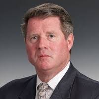 Steve Friedrich Email & Phone Number