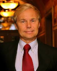 Gary Hill to be honored at MBCA 34th annual Installation and Awards Gala