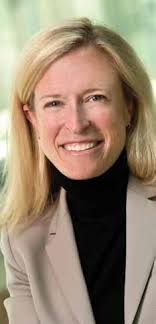 CLINIC AND CENTER STAND TALL FOR HUMAN RIGHTS AND JUSTICE AROUND THE GLOBE  PAGE 18