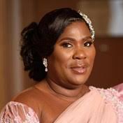 Search Agnes Turner Obituaries and Funeral Services