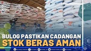 Ada perusahaan yang sedang membuka kesempatan lowongan kerja lowongan kerja di harapan indah,bekasi, staf teknisi dan banyak lagi di daerah depok melalui indeed.com. Waspada Senin 9 September 2019 By Harian Waspada Issuu Dubai Khalifa