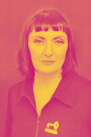 VOICEBOX Zine 2024 by Cheltenham Festivals