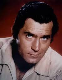 Does anyone know who these people are or what show this is from?